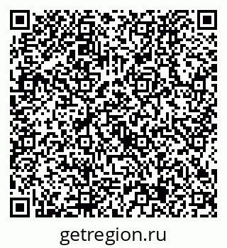 79634435376