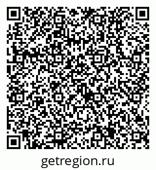 79634435377