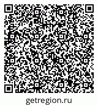 79634435378