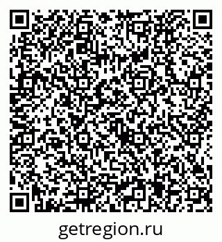 79634435379