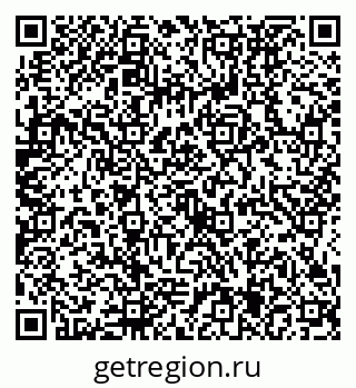 79634435381