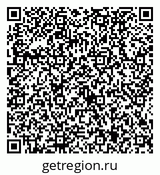 79634435382