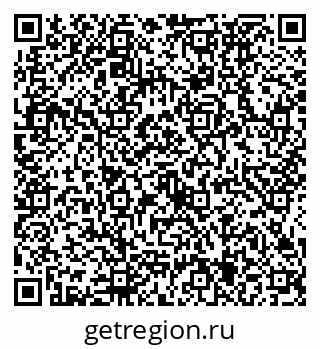 79634435383