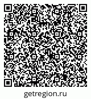 79634435384