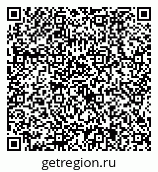 79634435385
