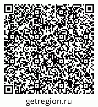 79634435388