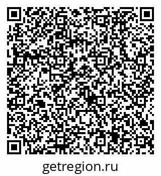 79634435389