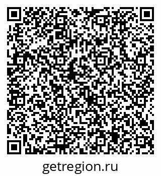 79634435391