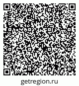 79634435392