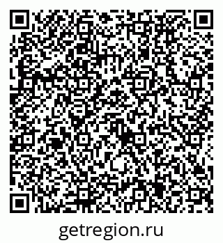 79634435393