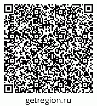 79634435394