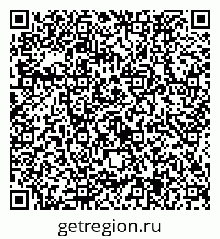 79634435395