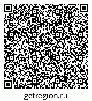 79634435396