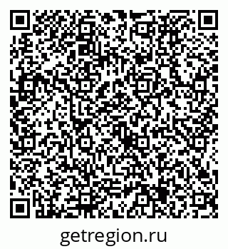 79634435397