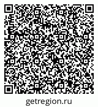 79634435398