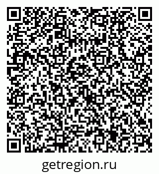 79634435401