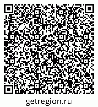79634435402