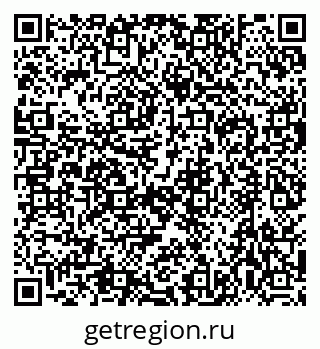 79634435403