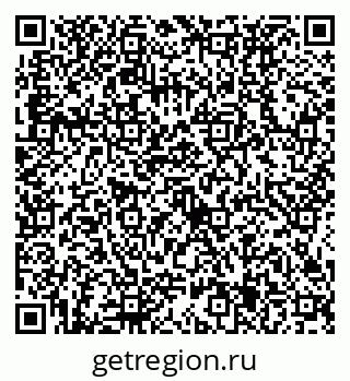 79634435405