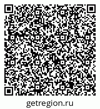79634435406