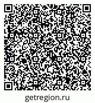 79634435410