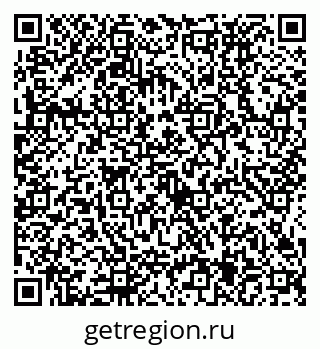 79634435411