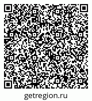 79634435412