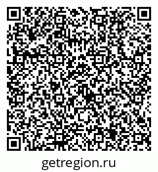 79634435414