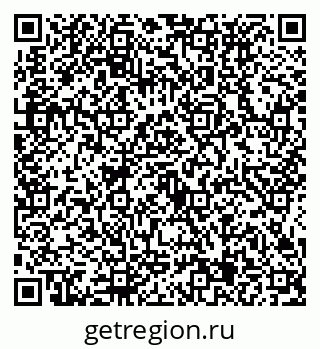 79634435416