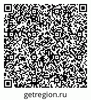 79634435417