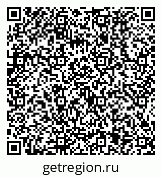79634435418