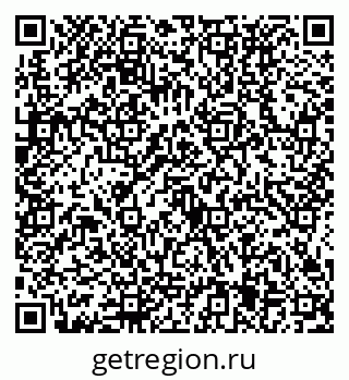 79634435419