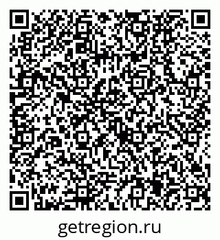 79634435420