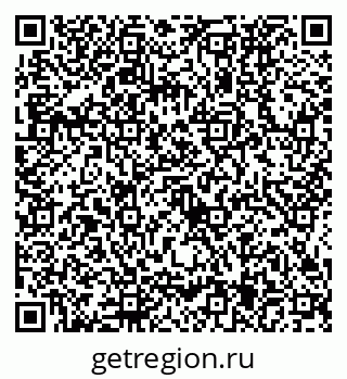 79634435421