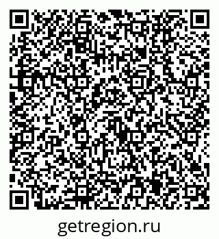 79634435422