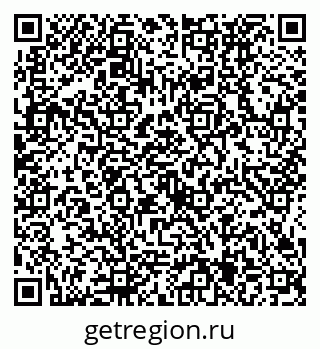 79634435423