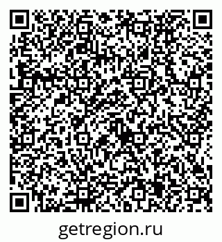 79634435424