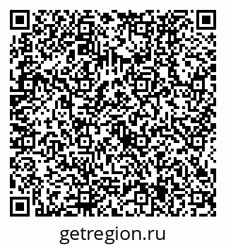 79634435425