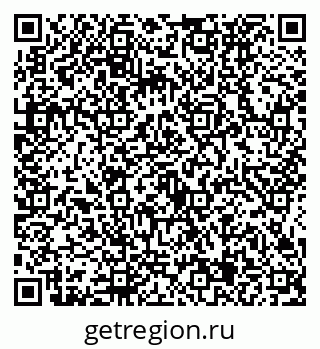 79634435426