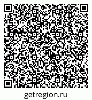 79634435429