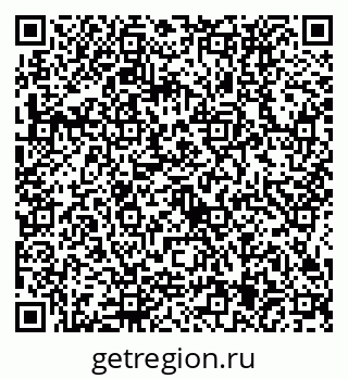 79634435430