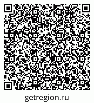 79634435432