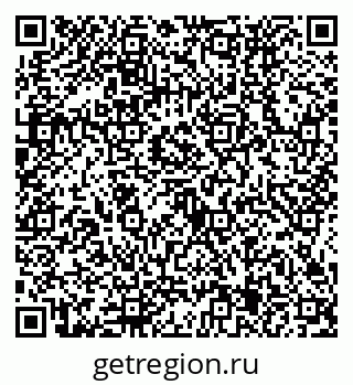 79634435434