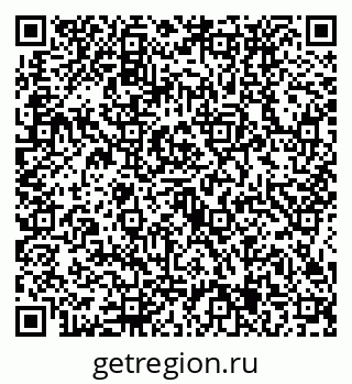 79634435437
