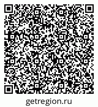 79634435438