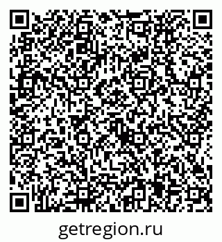 79634435439