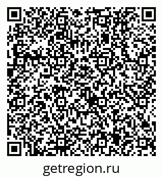 79634435440