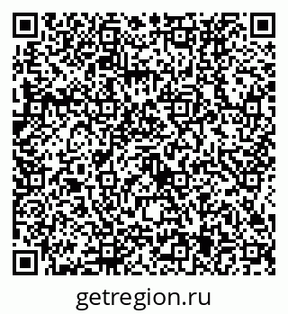79634435441