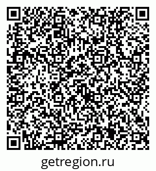 79634435442