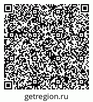 79634435443